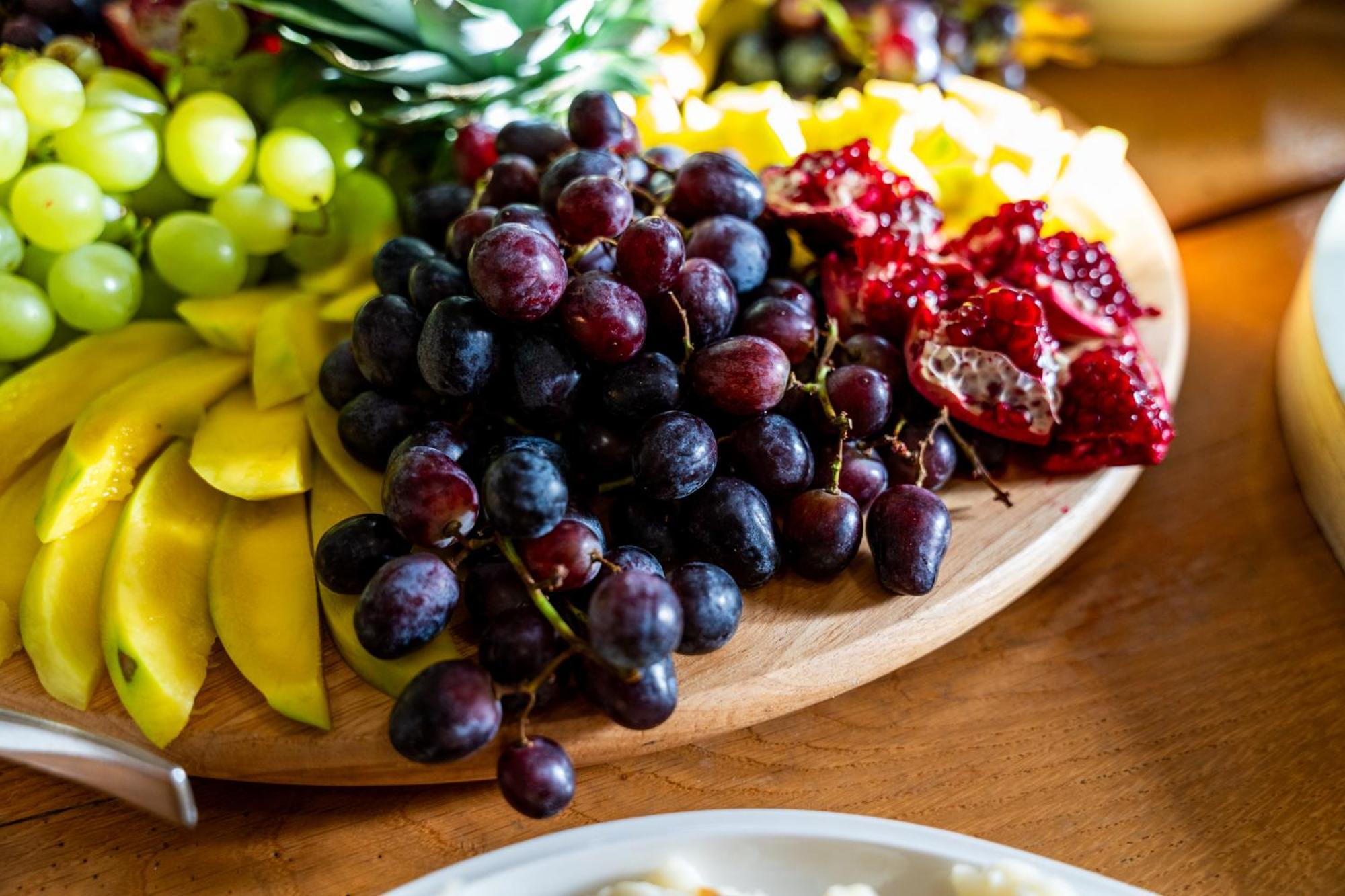 Bed&Breakfast Vinarija Coner Bjelovar Zewnętrze zdjęcie