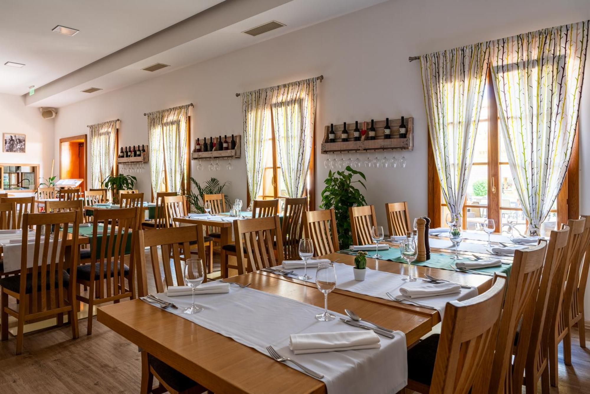 Bed&Breakfast Vinarija Coner Bjelovar Zewnętrze zdjęcie