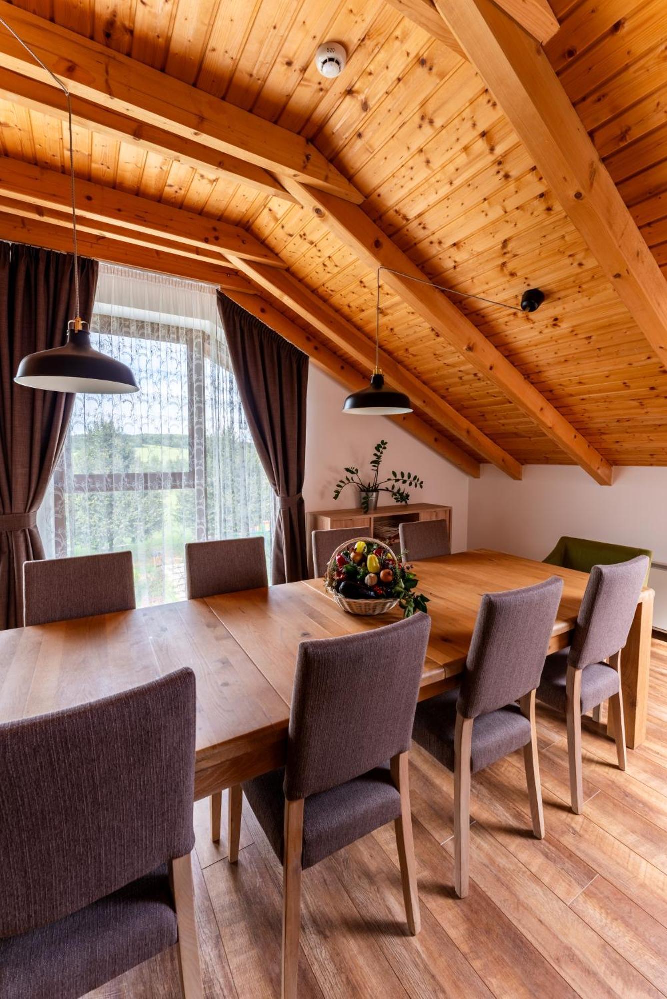 Bed&Breakfast Vinarija Coner Bjelovar Zewnętrze zdjęcie