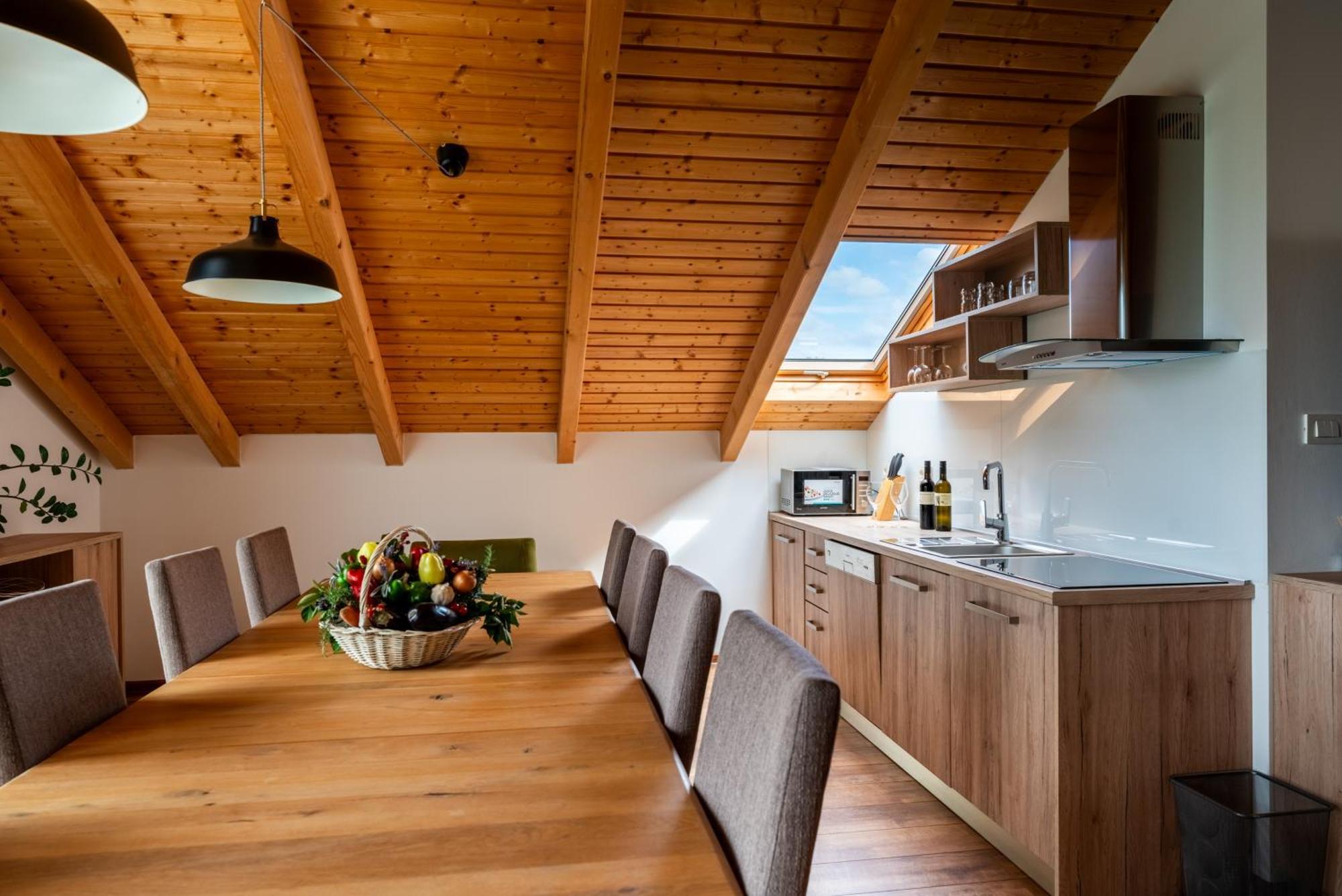 Bed&Breakfast Vinarija Coner Bjelovar Zewnętrze zdjęcie